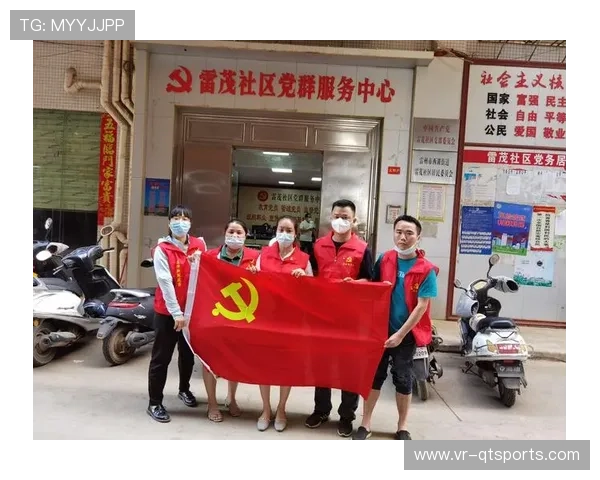 当前阶段服务供给呈现网格化特征 社区健身节点实现五分钟覆盖