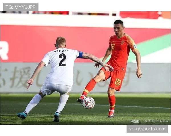 联合会杯决赛对阵出炉：捷克队将迎战澳大利亚队