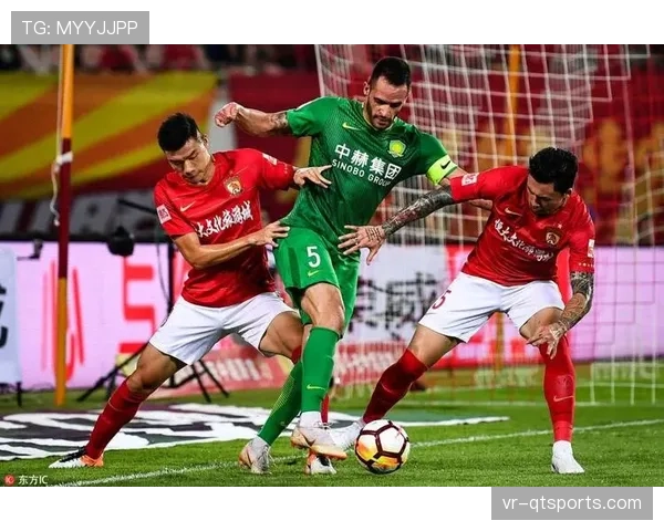 “我们为胸前的队徽而战”——皇家社会更衣室赛后谈话实录