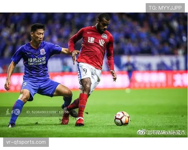 分析：江苏队收官阶段赛程艰难，但仍掌握保级主动权