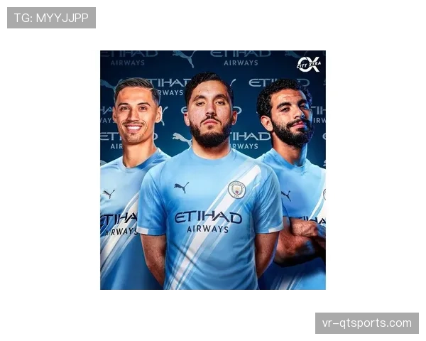 欧足联公布欧冠赛季最佳球员候选：罗德里、福登、萨卡入围最终三人名单