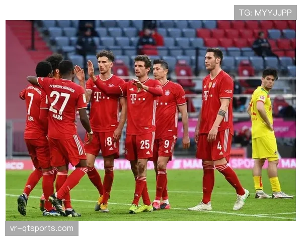 从领先到被逆转：通讯回顾图卢兹负于斯特拉斯堡的失利过程