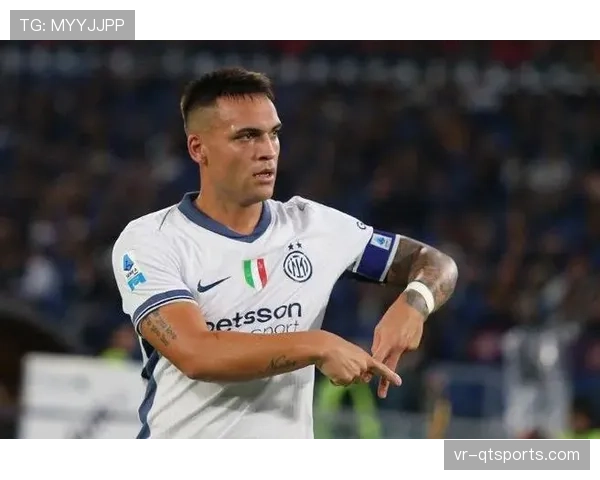 伤病潮影响：恩波利多达五名主力伤停，赛前训练仅能演练防守阵型