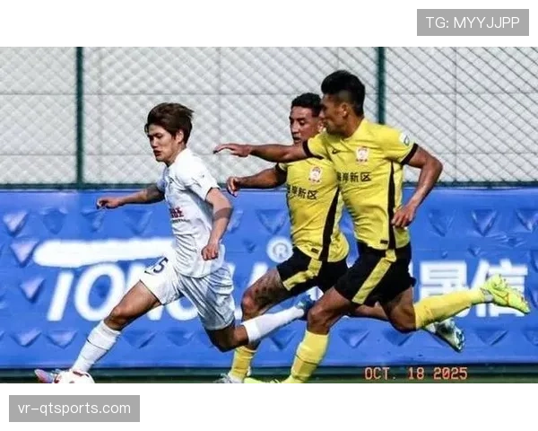 VAR再度成为焦点，取消英格兰队一粒关键进球引热议